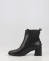 Botines Pikolinos SEVILLA W1W-8800 negro Botines Pikolinos SEVILLA W1W-8800 negro