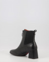 Botines Pikolinos SEVILLA W1W-8800 negro Botines Pikolinos SEVILLA W1W-8800 negro