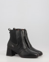 Botines Pikolinos SEVILLA W1W-8800 negro Botines Pikolinos SEVILLA W1W-8800 negro
