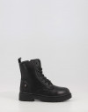 Botines Xti 05785001 negro Botines Xti 05785001 negro
