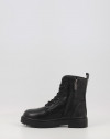 Botines Xti 05785001 negro Botines Xti 05785001 negro