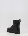 Botines Xti 05785001 negro Botines Xti 05785001 negro