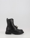 Botines Asso AG13848 negro Botines Asso AG13848 negro