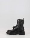 Botines Asso AG13848 negro Botines Asso AG13848 negro
