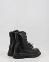 Botines Asso AG13848 negro Botines Asso AG13848 negro