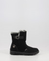 Botas Primigi PROGT 28723 negro Botas Primigi PROGT 28723 negro