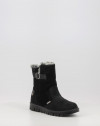 Botas Primigi PROGT 28723 negro Botas Primigi PROGT 28723 negro