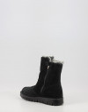 Botas Primigi PROGT 28723 negro Botas Primigi PROGT 28723 negro