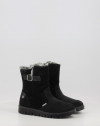 Botas Primigi PROGT 28723 negro Botas Primigi PROGT 28723 negro