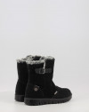 Botas Primigi PROGT 28723 negro Botas Primigi PROGT 28723 negro