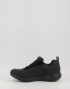 Zapatillas Skechers FLEX APPEAL 3.0 JER'SEE 88888400 negro Zapatillas Skechers FLEX APPEAL 3.0 JER'SEE 88888400 negro