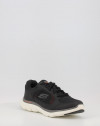 Zapatillas Skechers FLEX ADVANTAGE 4.0 TRUE CLARITY 232222 negro Zapatillas Skechers FLEX ADVANTAGE 4.0 TRUE CLARITY 232222 negro
