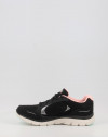 Zapatillas Skechers FLEX APPEAL 4.0 TRUE CLARITY 149299 negro Zapatillas Skechers FLEX APPEAL 4.0 TRUE CLARITY 149299 negro