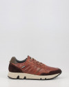 Zapatos Pikolinos FERROL M9U-6139C1 cuero Zapatos Pikolinos FERROL M9U-6139C1 cuero
