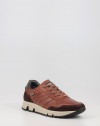 Zapatos Pikolinos FERROL M9U-6139C1 cuero Zapatos Pikolinos FERROL M9U-6139C1 cuero