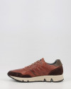 Zapatos Pikolinos FERROL M9U-6139C1 cuero Zapatos Pikolinos FERROL M9U-6139C1 cuero