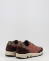 Zapatos Pikolinos FERROL M9U-6139C1 cuero Zapatos Pikolinos FERROL M9U-6139C1 cuero