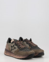 Zapatos deportivos Cetti 1301 MEN taupe Zapatos deportivos Cetti 1301 MEN taupe
