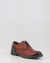 Zapatos Pikolinos YORK M2M-4178 cuero Zapatos Pikolinos YORK M2M-4178 cuero