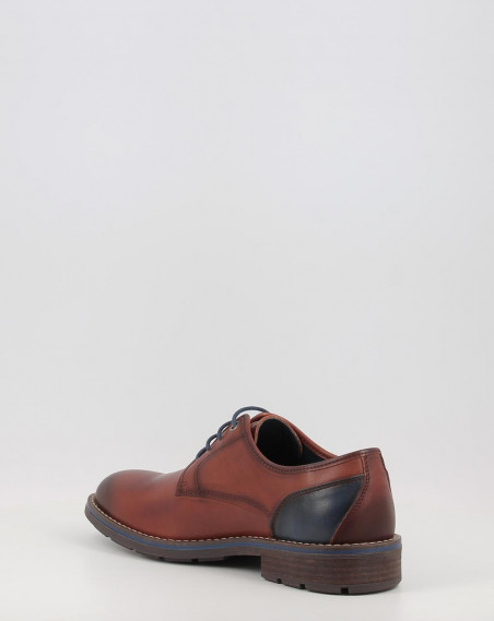 Zapatos Pikolinos YORK M2M-4178 cuero Zapatos Pikolinos YORK M2M-4178 cuero