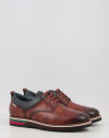 Zapatos Pikolinos PIRINEOS M6S-4015 cuero Zapatos Pikolinos PIRINEOS M6S-4015 cuero