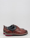 Zapatos Pikolinos PIRINEOS M6S-4015 cuero Zapatos Pikolinos PIRINEOS M6S-4015 cuero