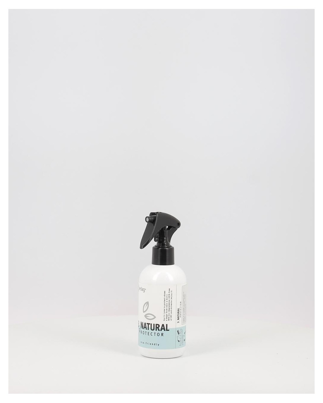 Limpieza Pedag NATURAL PROTECT ECO general