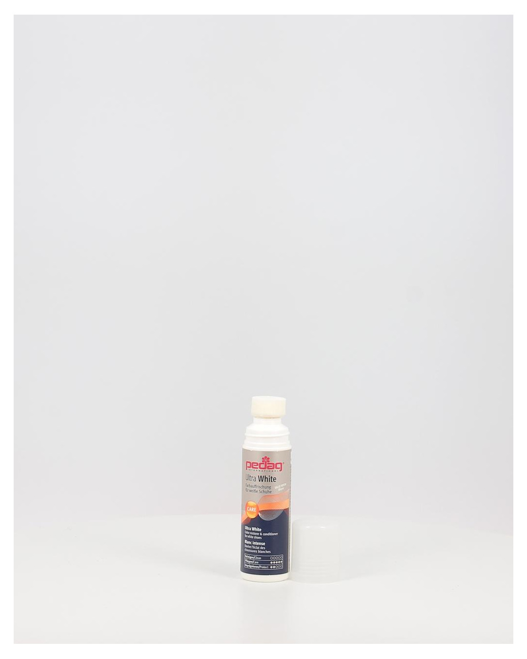 Limpieza Pedag ULTRA WHITE blanco