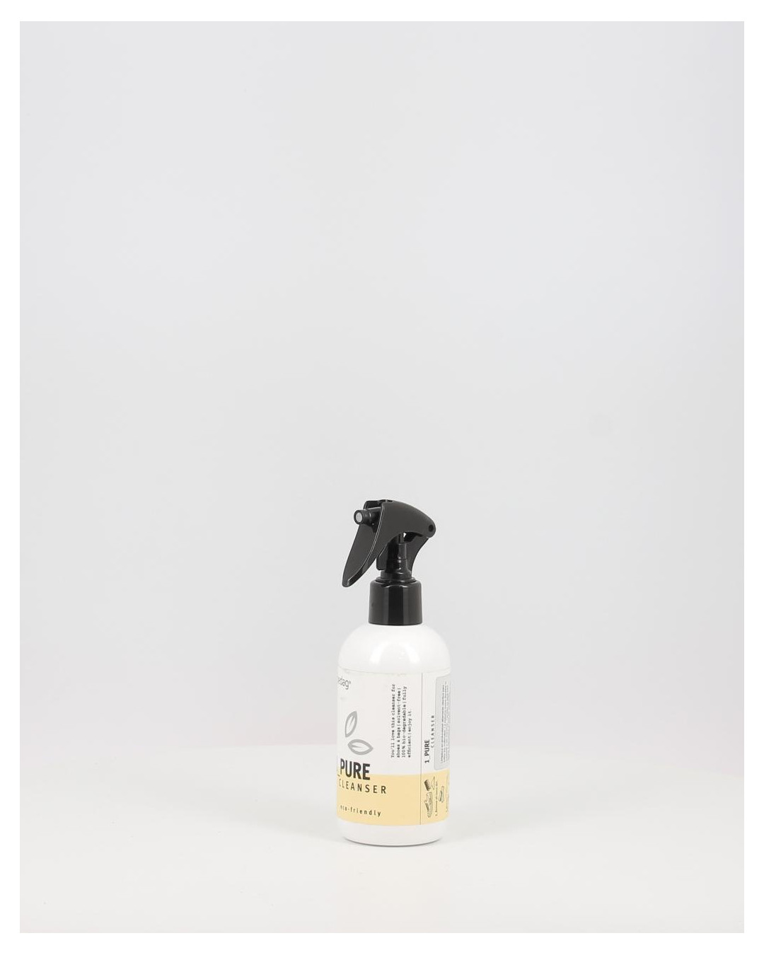 Limpieza Pedag PURE CLEANSER ECO general