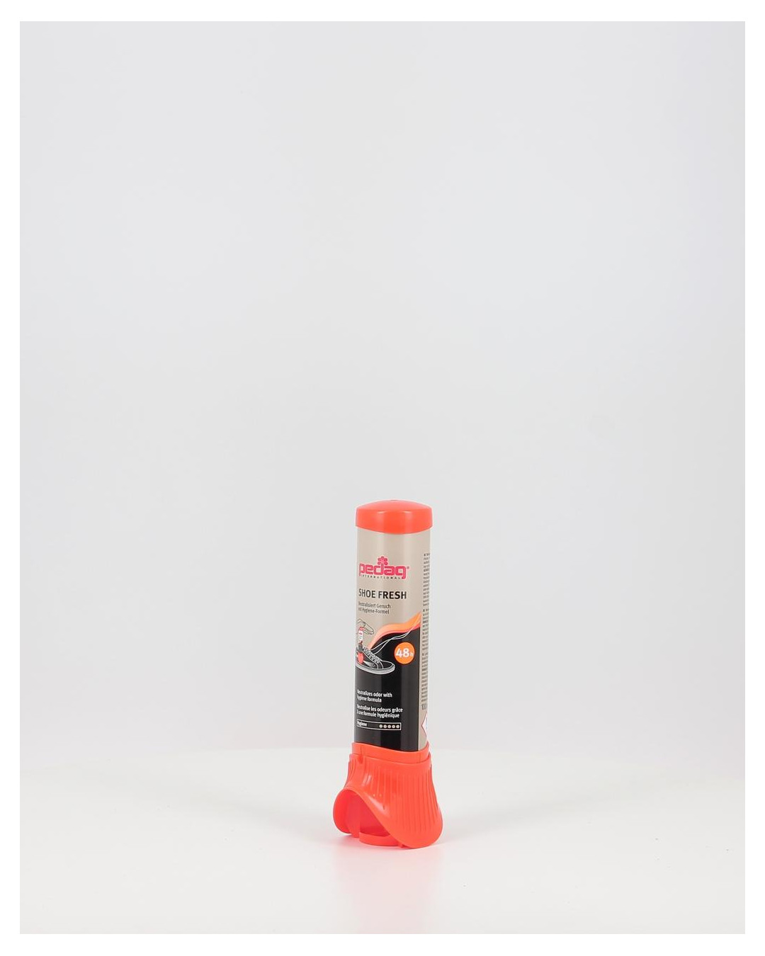 Limpieza Pedag PEDAG DESODORANTE SHOE FRESH general