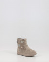 Botines Primigi PSNGT 28556 taupe Botines Primigi PSNGT 28556 taupe