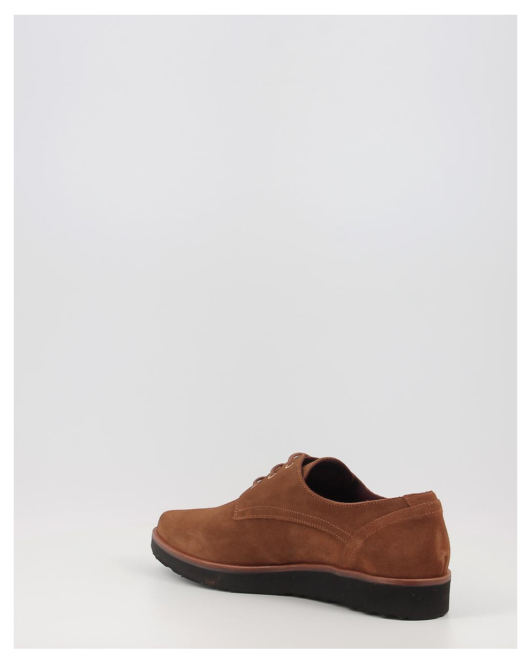 Zapatos Oskarbi 20032 marrón