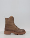 Botas Mjus M79258 cuero Botas Mjus M79258 cuero