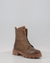 Botas Mjus M79258 cuero Botas Mjus M79258 cuero