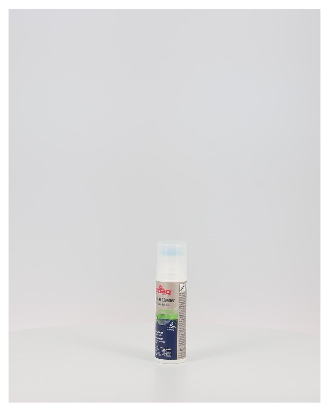 Limpieza Pedag SNEAKER CLEANER general