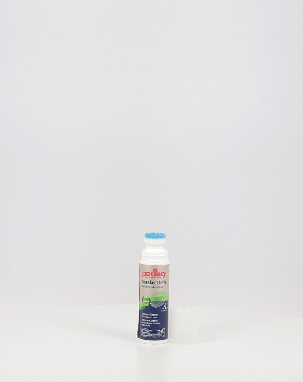 Limpieza Pedag SNEAKER CLEANER general talla S/T