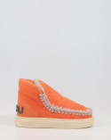 Naranja