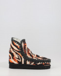 Animal print