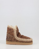 Animal print