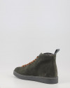 Botines Panchic P01M1400200006_D10D13 verde