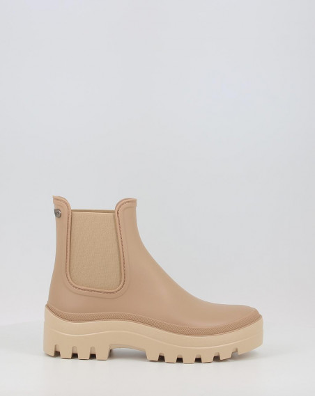 Botas de Agua Igor SOUL W10279 Beig Botas de Agua Igor SOUL W10279 Beig