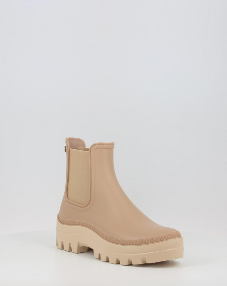 Botas de Agua Igor SOUL W10279 Beig Botas de Agua Igor SOUL W10279 Beig