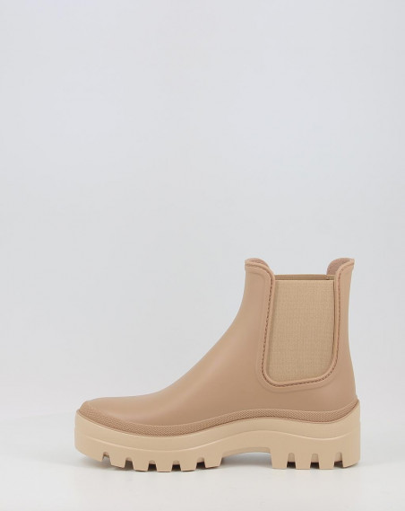 Botas de Agua Igor SOUL W10279 Beig Botas de Agua Igor SOUL W10279 Beig