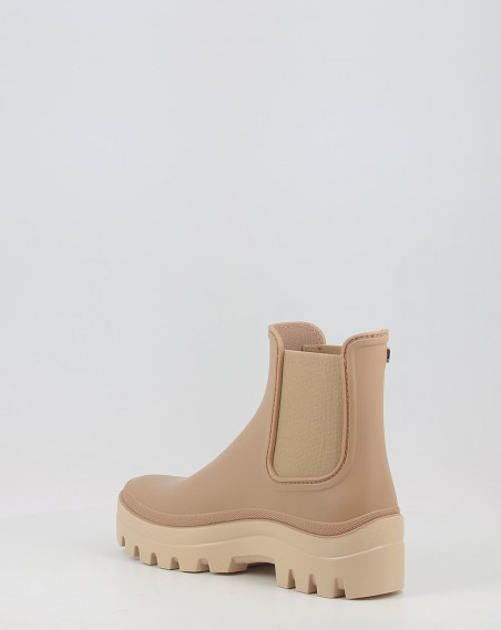 Botas de Agua Igor SOUL W10279 Beig Botas de Agua Igor SOUL W10279 Beig