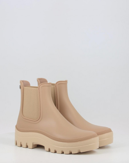 Botas de Agua Igor SOUL W10279 Beig Botas de Agua Igor SOUL W10279 Beig