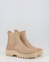 Botas de Agua Igor SOUL W10279 Beig Botas de Agua Igor SOUL W10279 Beig