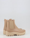 Botas de Agua Igor SOUL W10279 Beig Botas de Agua Igor SOUL W10279 Beig