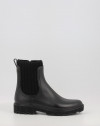 Botas de Agua Igor SOHO W10282 negro