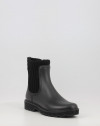 Botas de Agua Igor SOHO W10282 negro