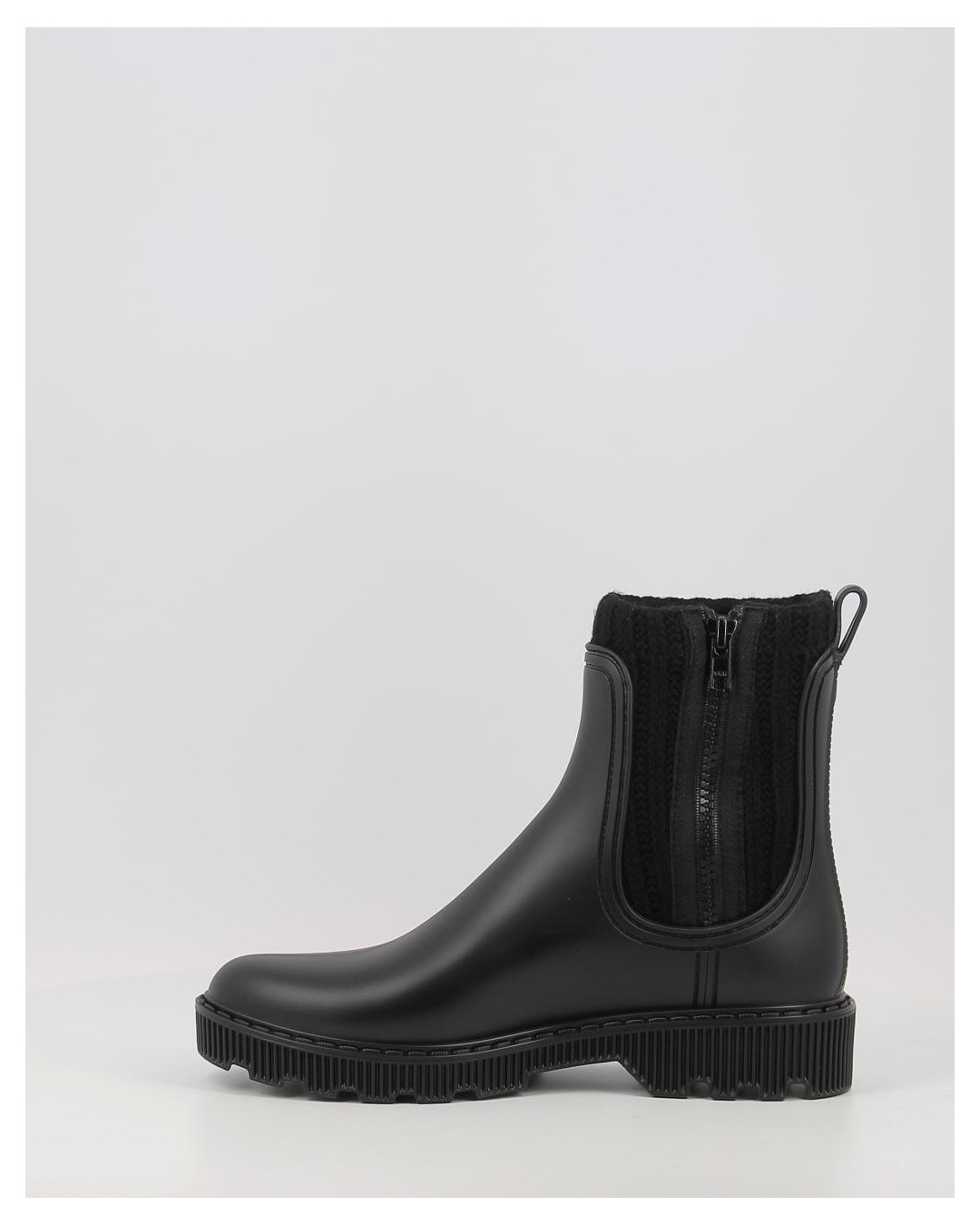 Botas de Agua Igor SOHO W10282 negro